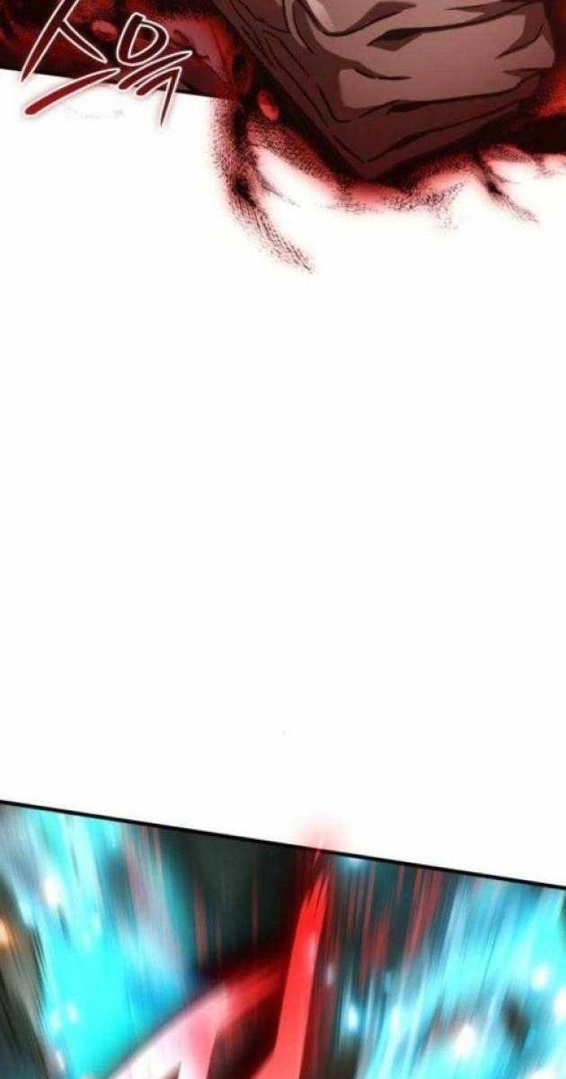 Sử Thi Valhalla - Page 15