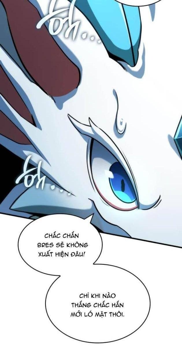 Sử Thi Valhalla - Page 135