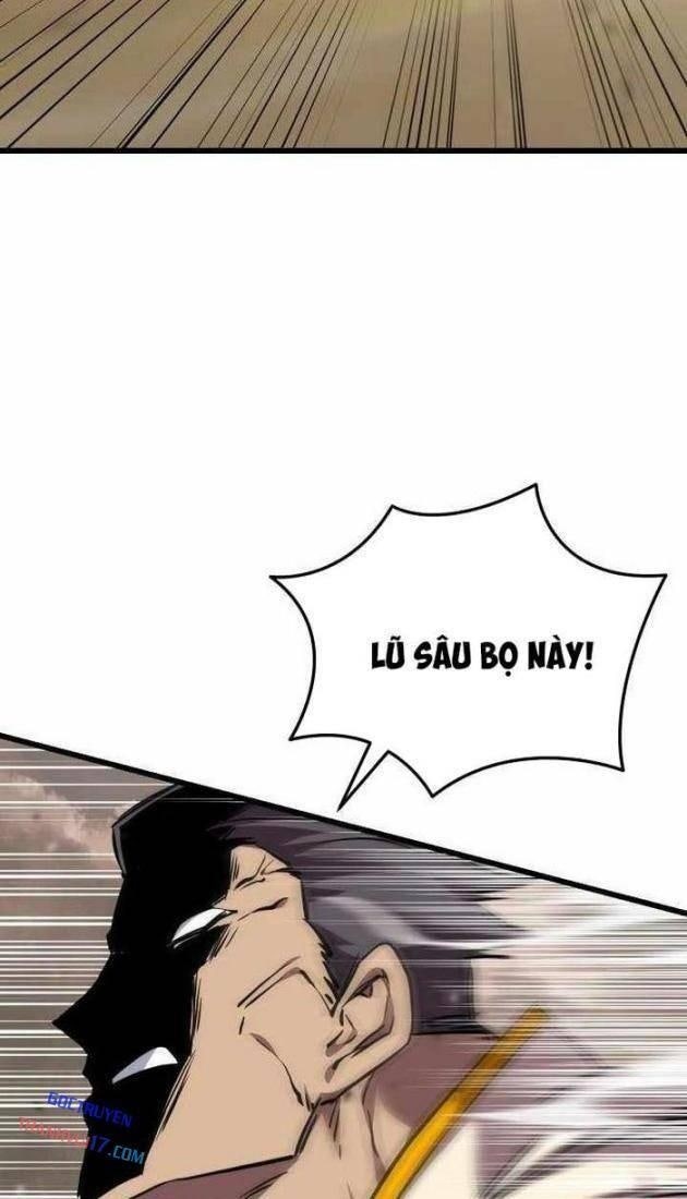 Giả Vờ Làm Kẻ Vô Dụng Ở Học Đường - Page 6