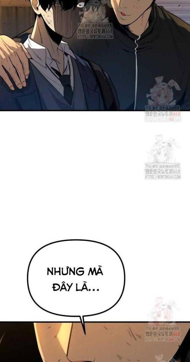 Hacker Báo Thù - Page 4
