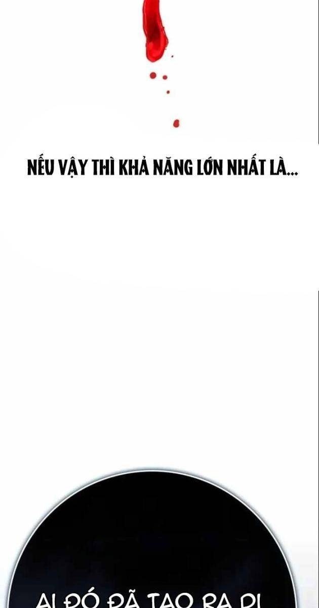 Pháp Sư Thiên Tài Đột Phá Giới Hạn - Page 44