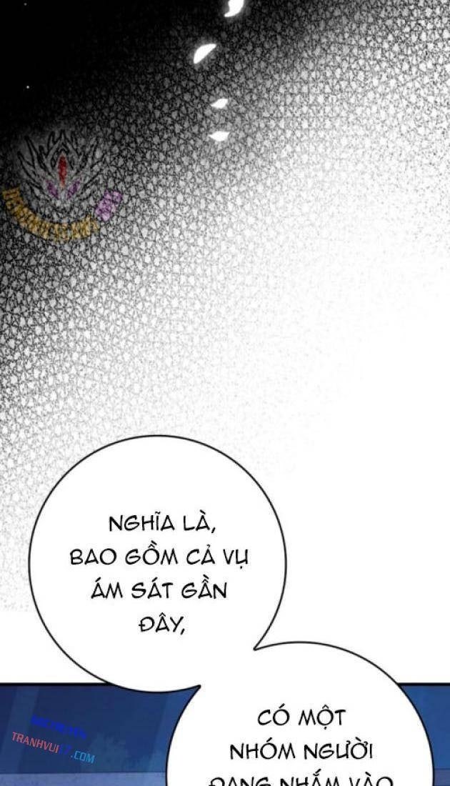 Pháp Sư Thiên Tài Đột Phá Giới Hạn - Page 22