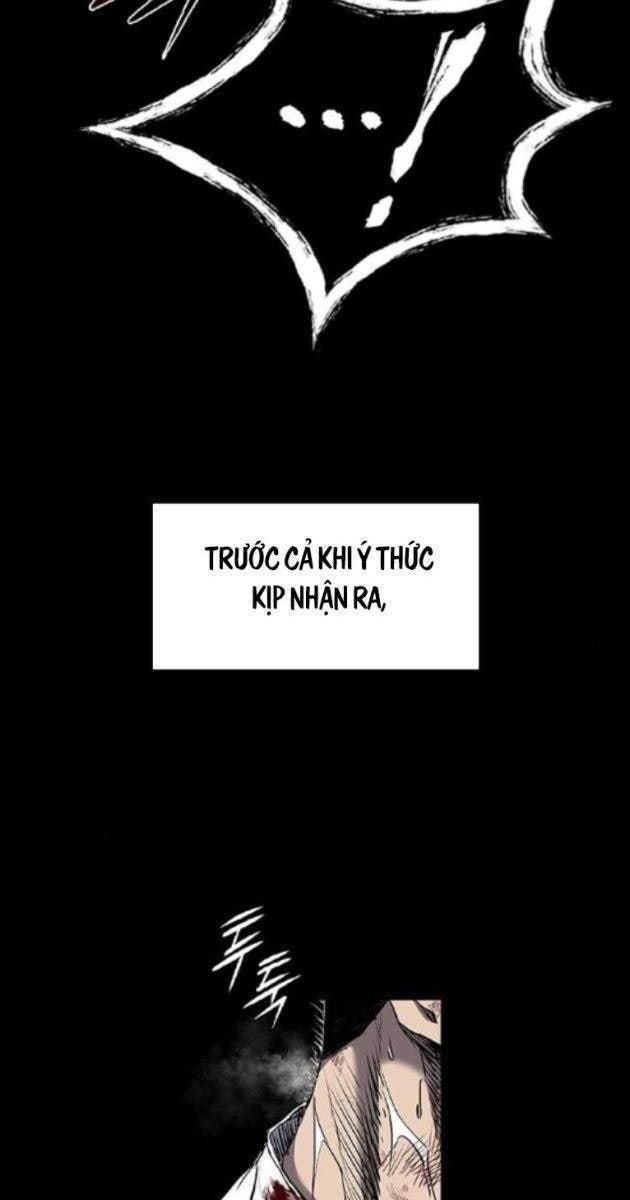 Báo Thù 2: Vạn Nhân Chi Thượng - Page 166