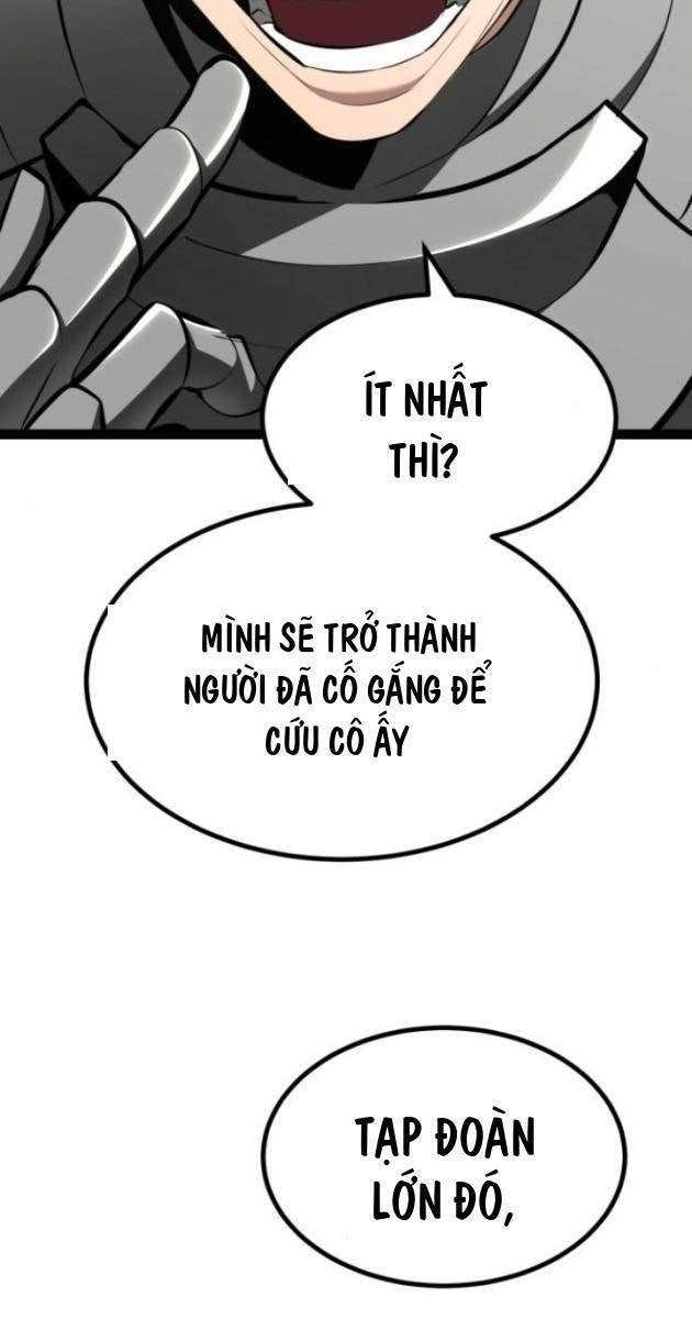 Goblin Cấp 999 - Page 62