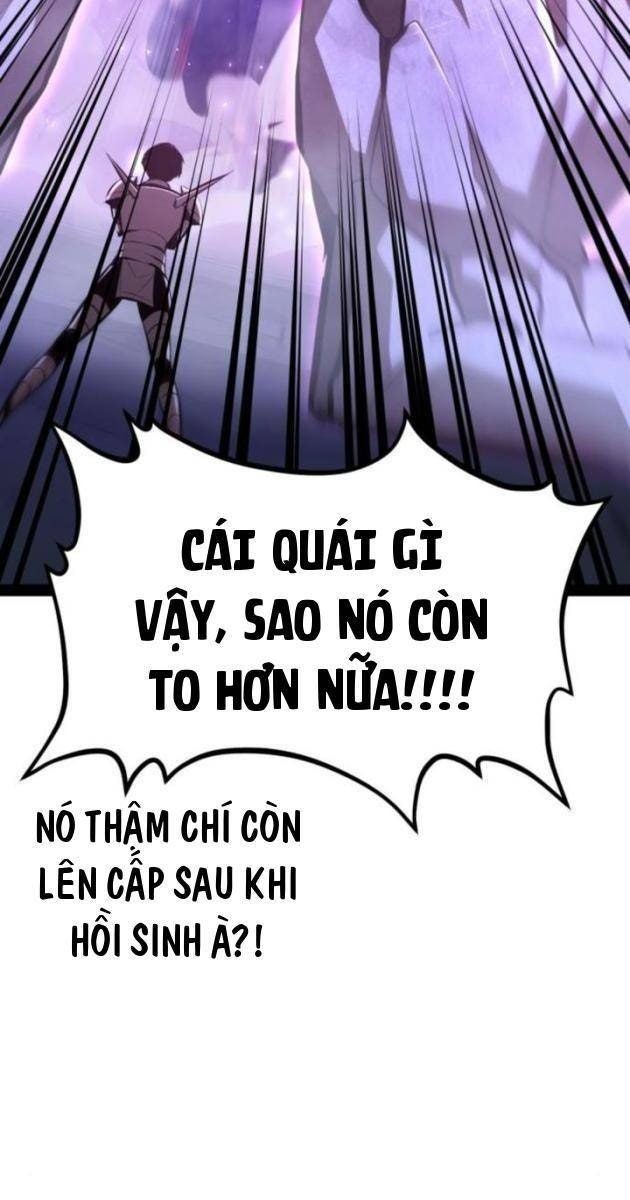 Goblin Cấp 999 - Page 179