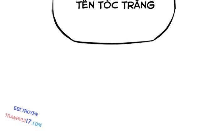 Phong Yêu Vấn Đạo - Page 66