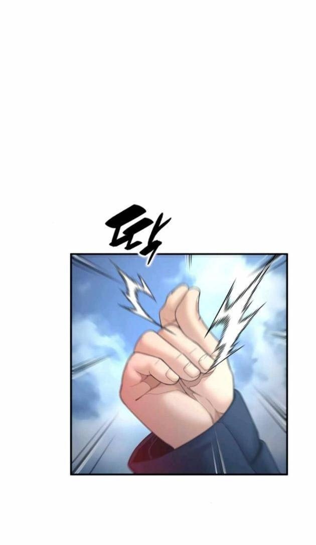 Tăng Cấp Với Các Vật Phẩm Độc Quyền Của Dungeon - Page 78