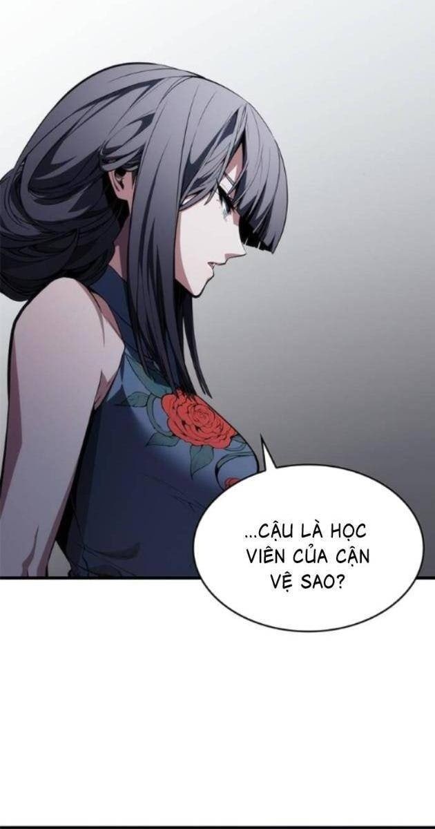 Tạp Huyết - Page 98