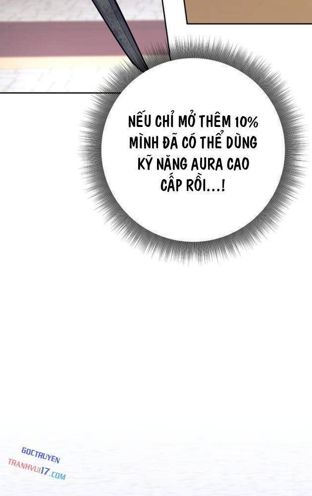 Đứa Con Ngoài Giá Thú Có Khả Năng Hấp Thụ Vũ Khí - Page 79