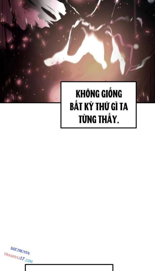 Phá Vỡ Phòng Thủ - Page 17