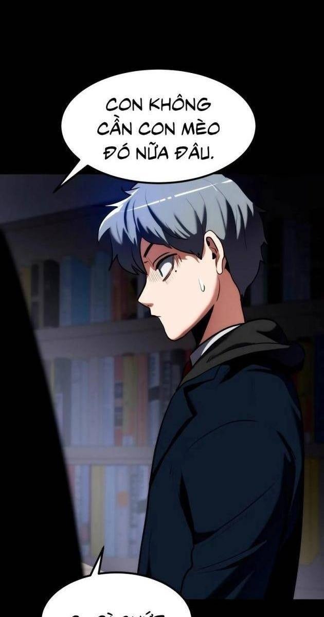 Phá Vỡ Phòng Thủ - Page 15