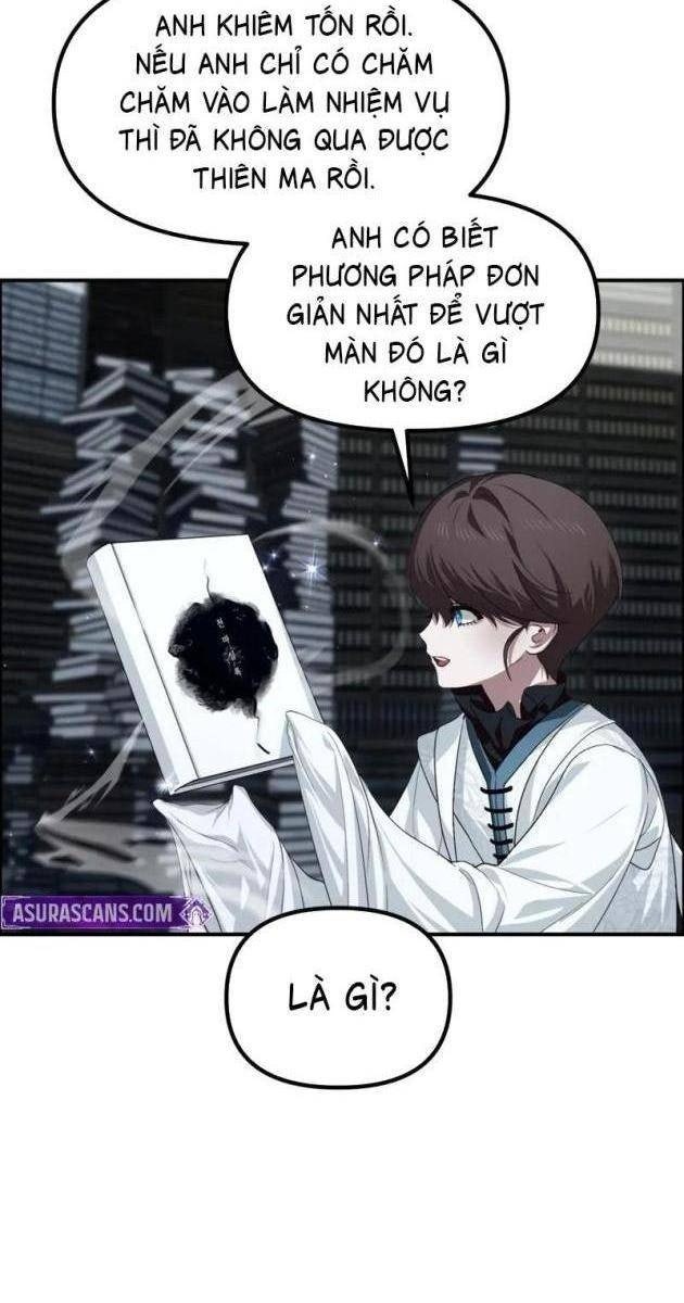 Tôi Là Thợ Săn Có Kĩ Năng Tự Sát Cấp SSS - Page 10