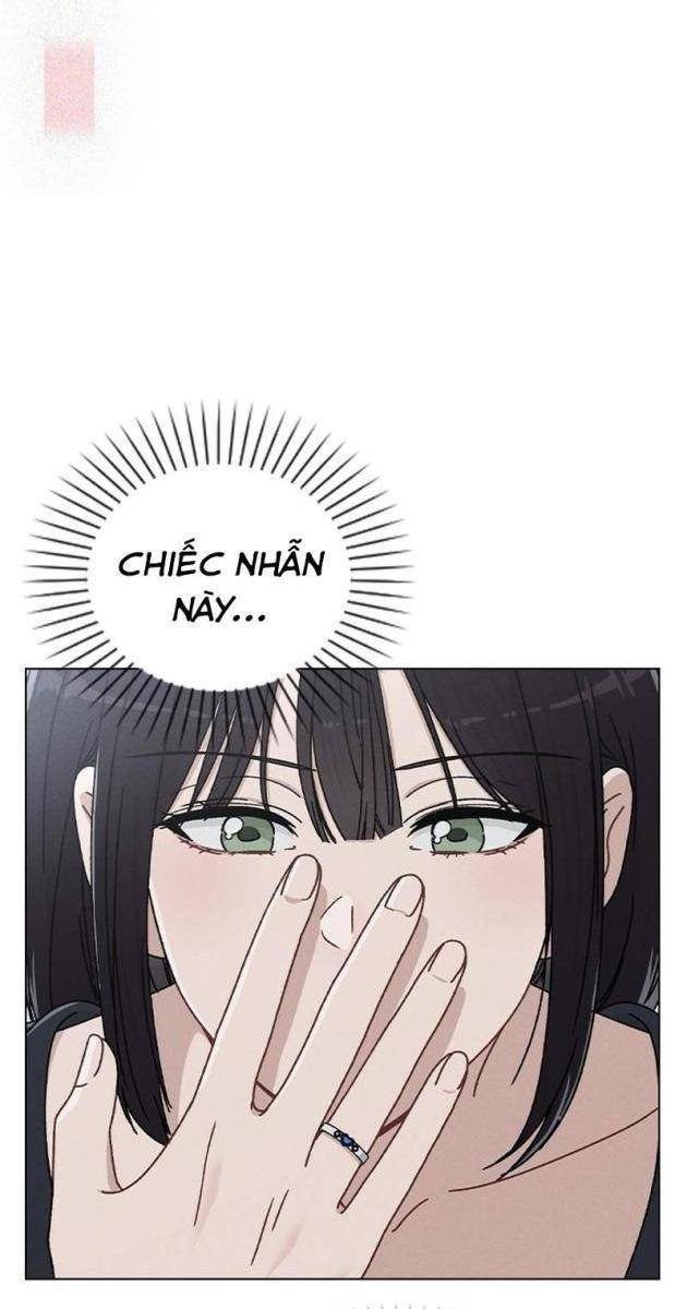 Bảng Đánh Giá Nhân Phẩm - Page 121