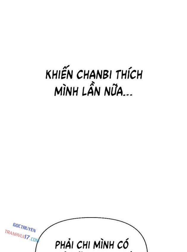 Trở Về Bên Chanbi - Page 78