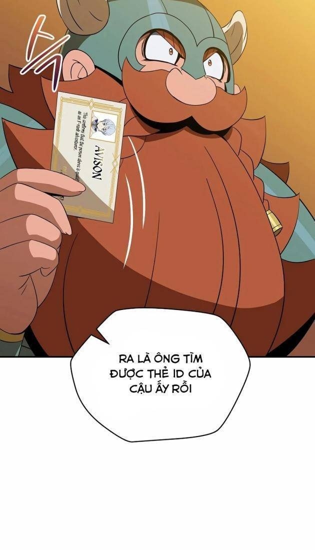 Phap Sư Ràng Buộc - Page 36