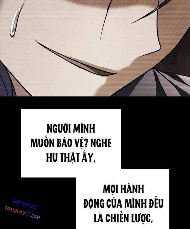 Ta Không Tài Năng Đến Vậy Đâu - Page 32