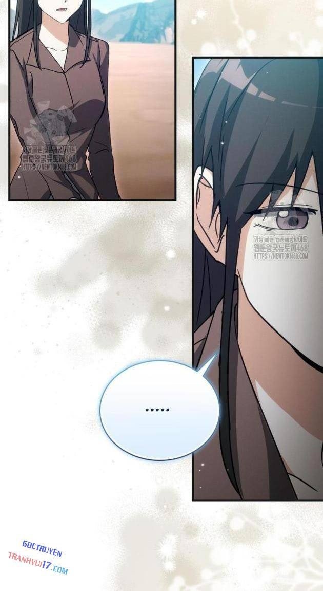 Ranker Mơ Được Nghỉ Hưu - Page 72
