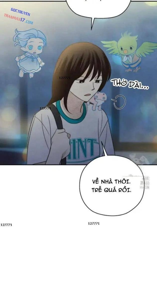 Nhật Ký Thuần Hóa Của Linh Sư Cấp S - Page 6