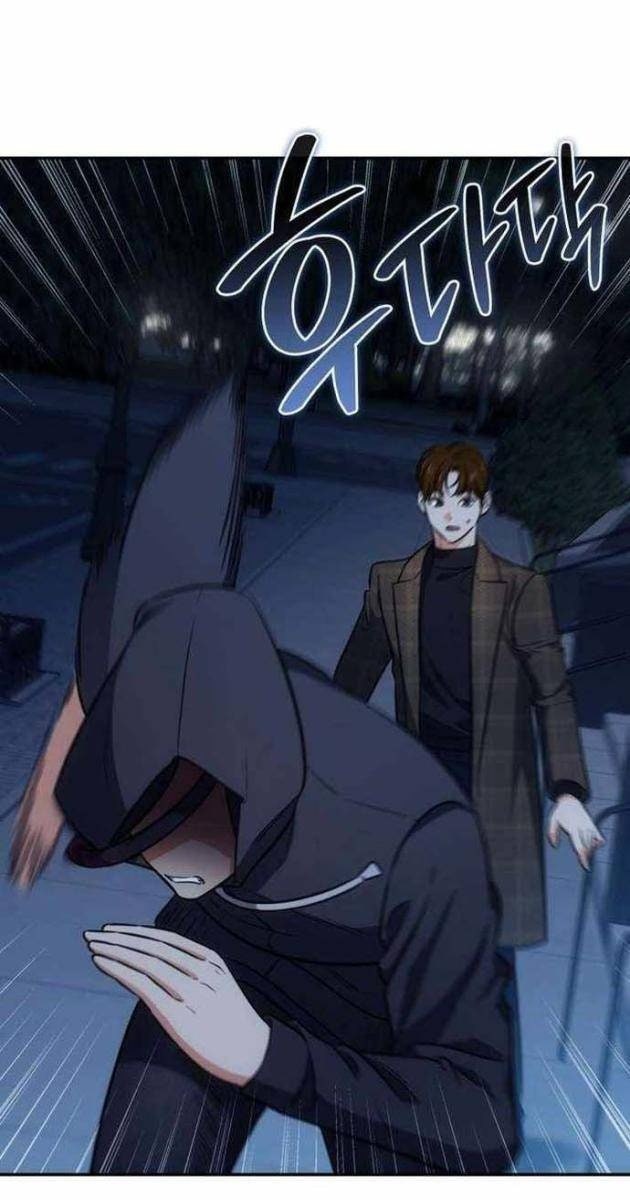 Đồng Hành Cùng Các Thiên Tài Âm Nhạc - Page 31