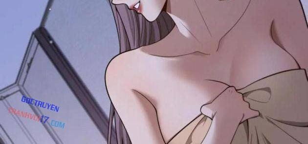 Sau Khi Tự Do Tài Chính, Họ Đã Dâng Hiến Lòng Trung Thành - Page 34