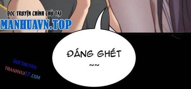 Sau Khi Tự Do Tài Chính, Họ Đã Dâng Hiến Lòng Trung Thành - Page 66