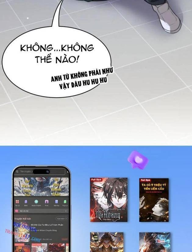 Sau Khi Tự Do Tài Chính, Họ Đã Dâng Hiến Lòng Trung Thành - Page 64