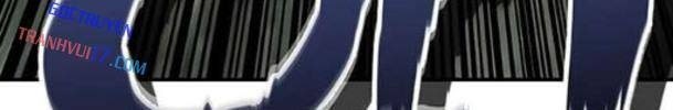 Hardcore Leveling Warrior: Earth Game - Page 32