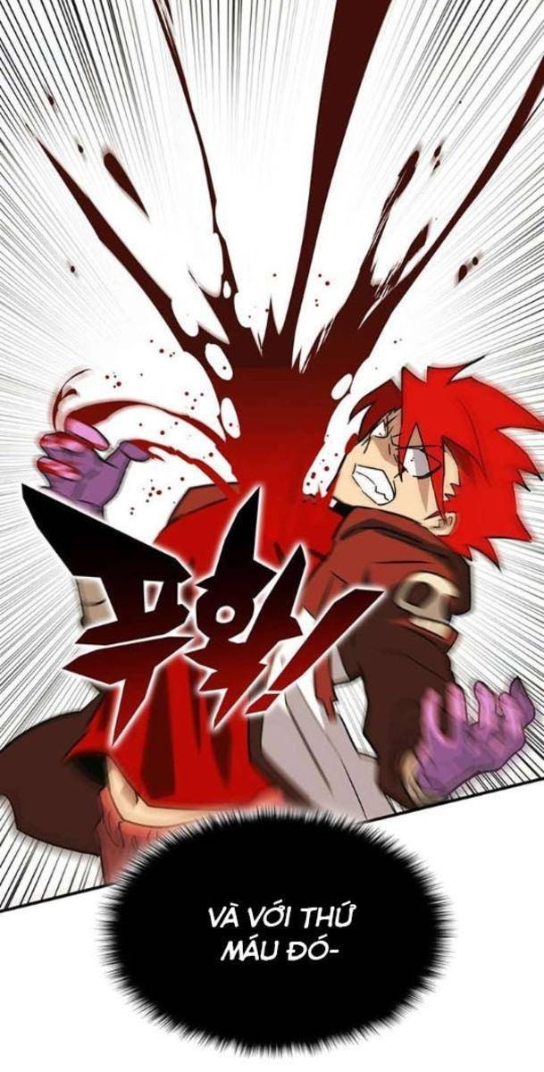Hardcore Leveling Warrior: Earth Game - Page 88