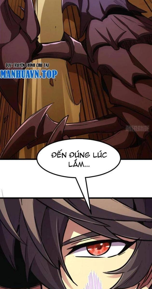 Dị Biến Giáng Lâm Nhân Gian: Triệu Hoán Chi Chủ! - Page 55