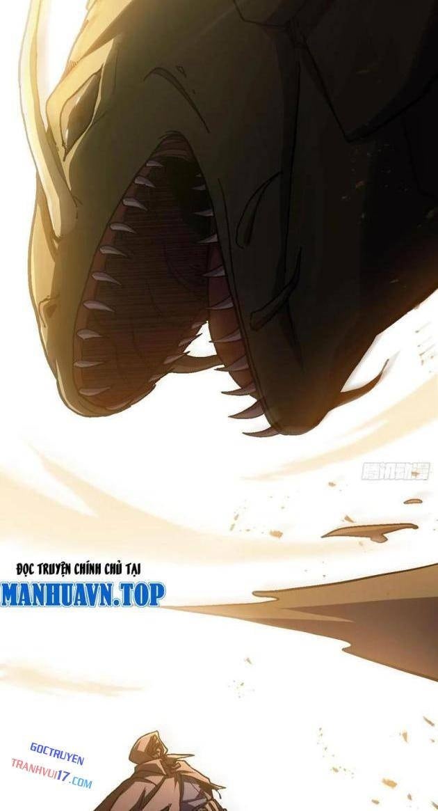 Dị Biến Giáng Lâm Nhân Gian: Triệu Hoán Chi Chủ! - Page 38