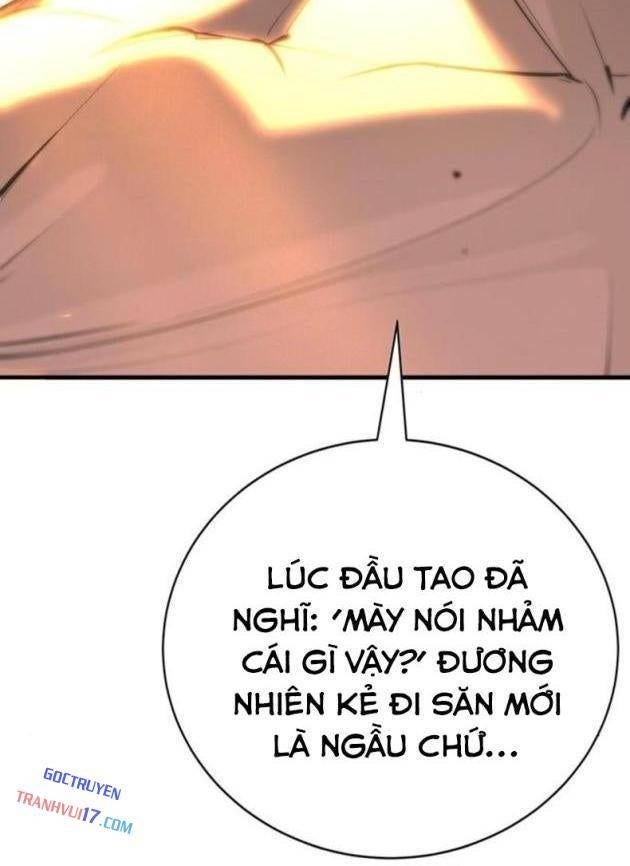 Cao Trung Đại Chiến - Page 148