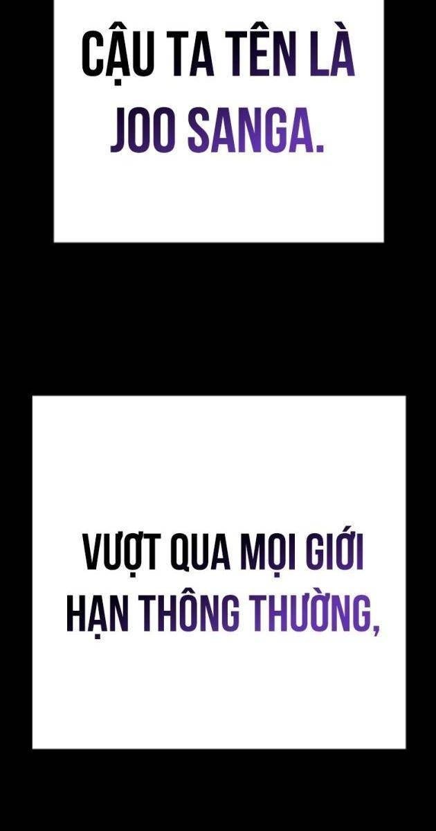 Cao Trung Đại Chiến - Page 27