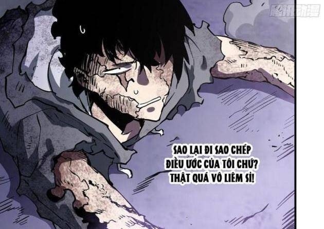 Thiếu Nợ Quá Nhiều, Ta Bị Ép Trở Thành Người Làm Công Của Tà Thần - Page 94