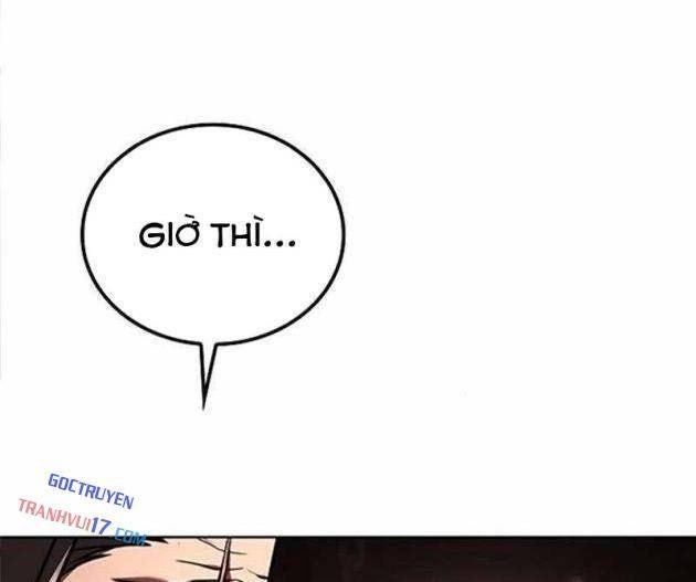 Đại Pháp Sư Mở Nhà Hàng - Page 99