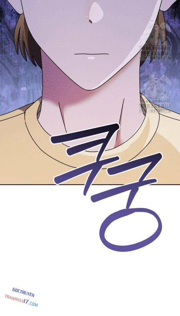 Thiên Tài Âm Nhạc Trường Trung Học - Page 92
