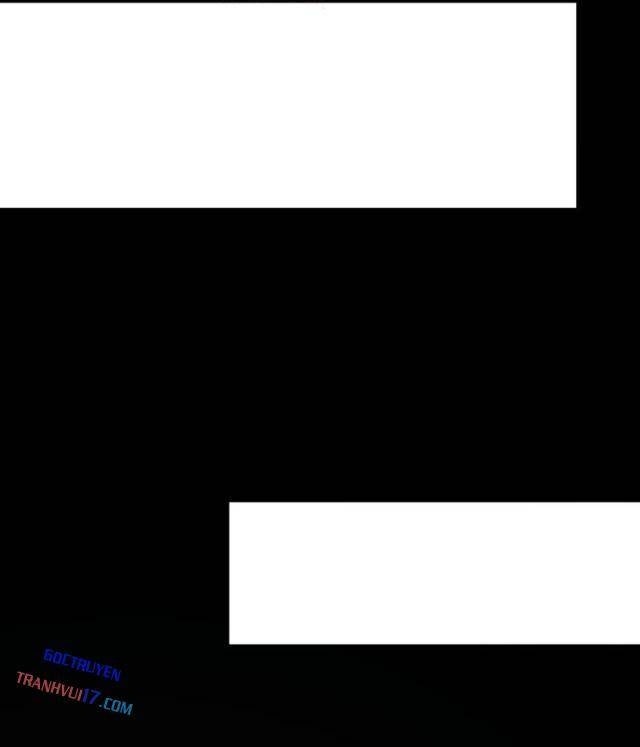 Cấm Chú Sư Mạnh Nhất Lịch Sử - Page 60