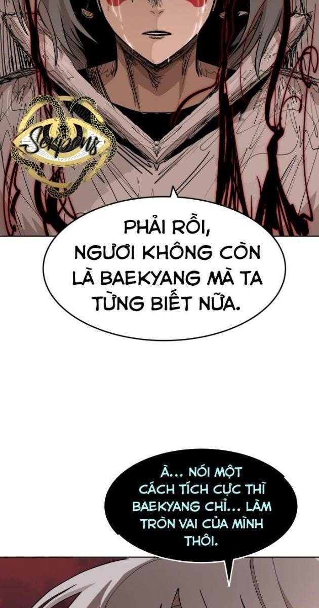 Viên Đá Đỏ - Page 39