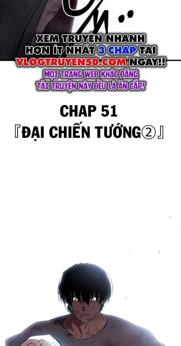 Đại Tướng Chiến - Page 3