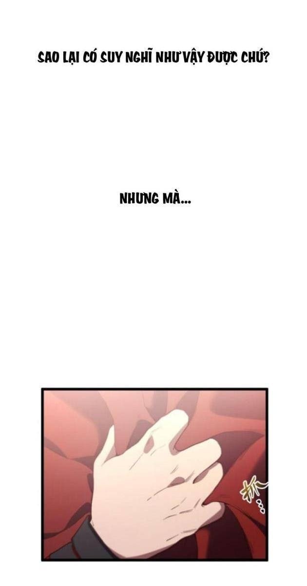 Bắt Đầu Đánh Dấu Hoang Cổ Thánh Thể - Page 55