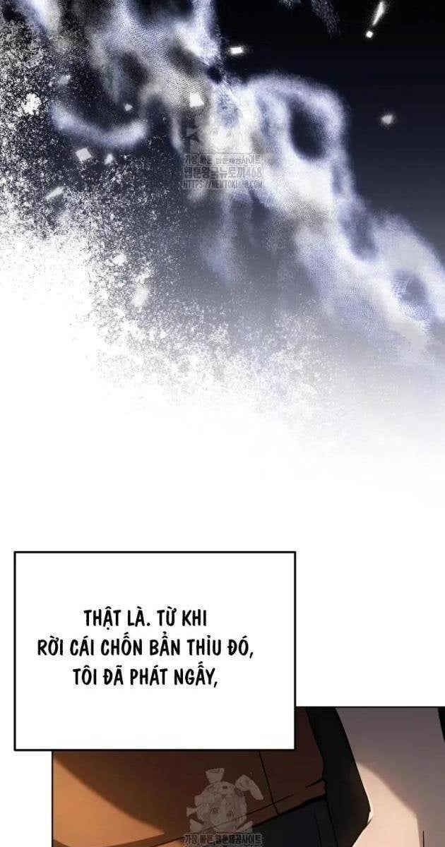 Diễn Viên Ngàn Mặt - Page 70
