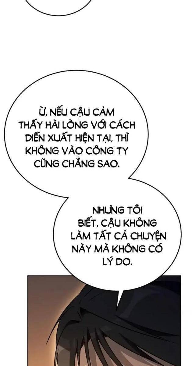 Diễn Viên Ngàn Mặt - Page 94