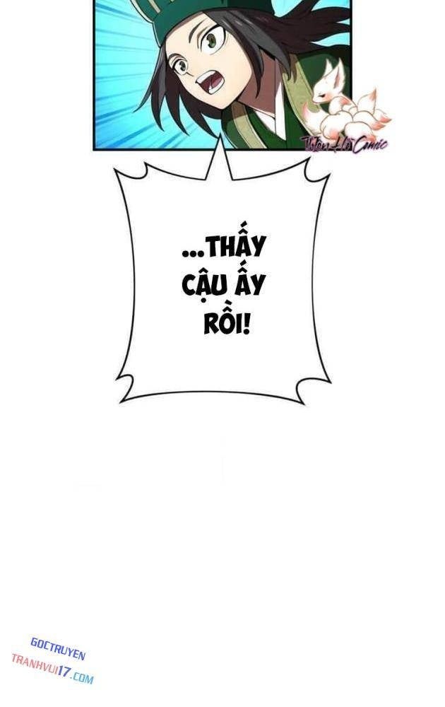 Mình Tao Là Siêu Việt Giả Mạnh Nhất! - Page 146