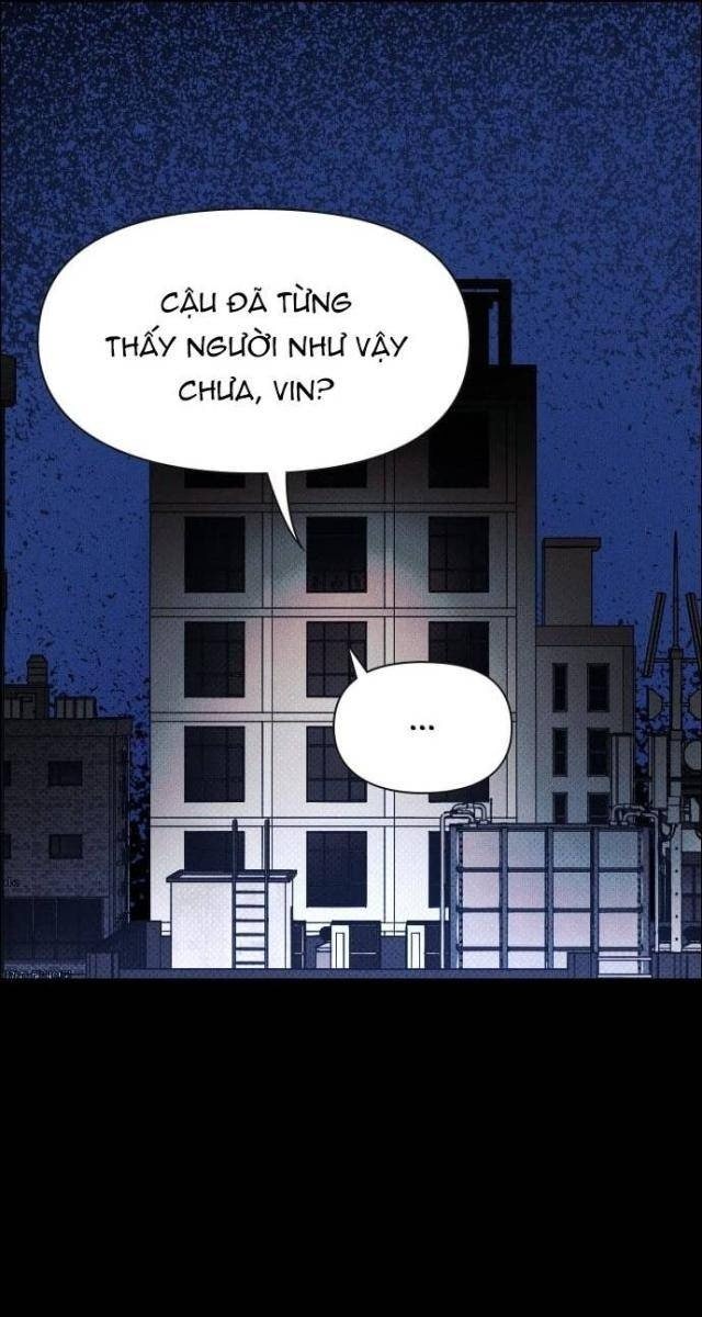 Dịch Vụ Tang Lễ Cho Xác Sống - Page 45