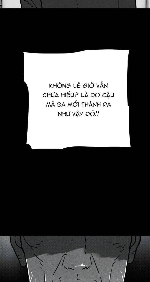 Dịch Vụ Tang Lễ Cho Xác Sống - Page 64