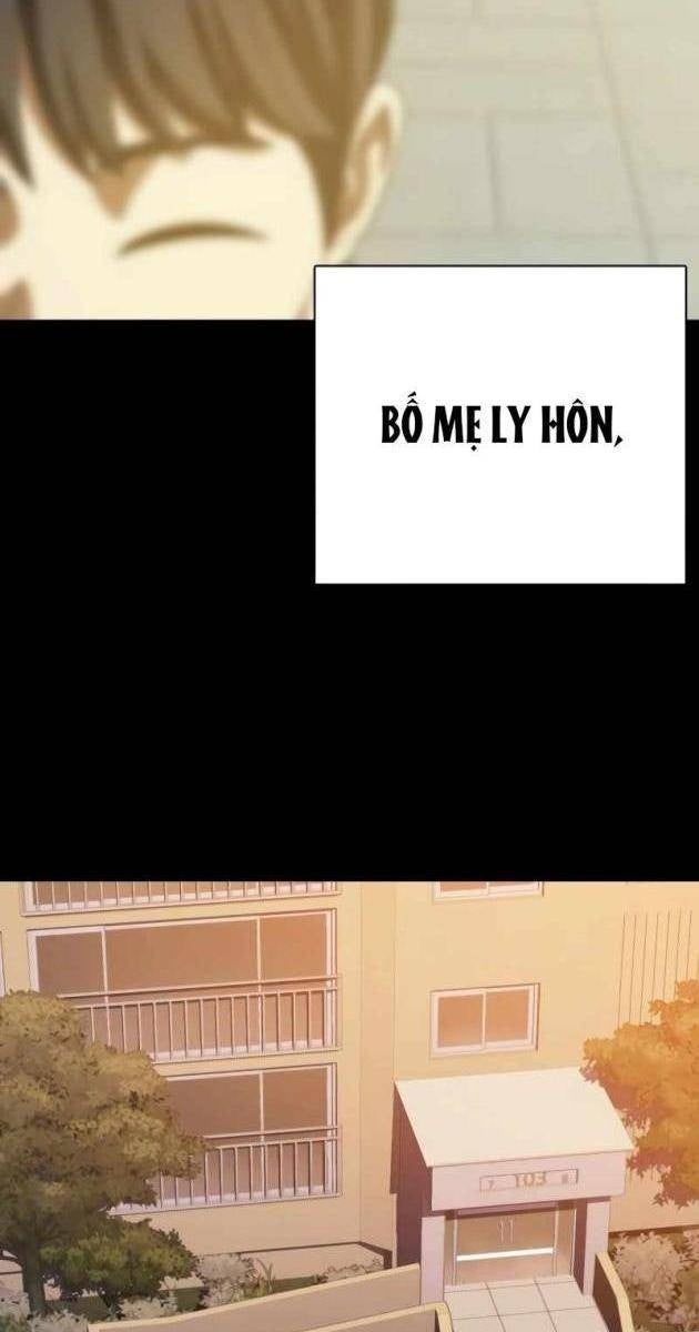 Hàn Băng Võ Giả - Page 7