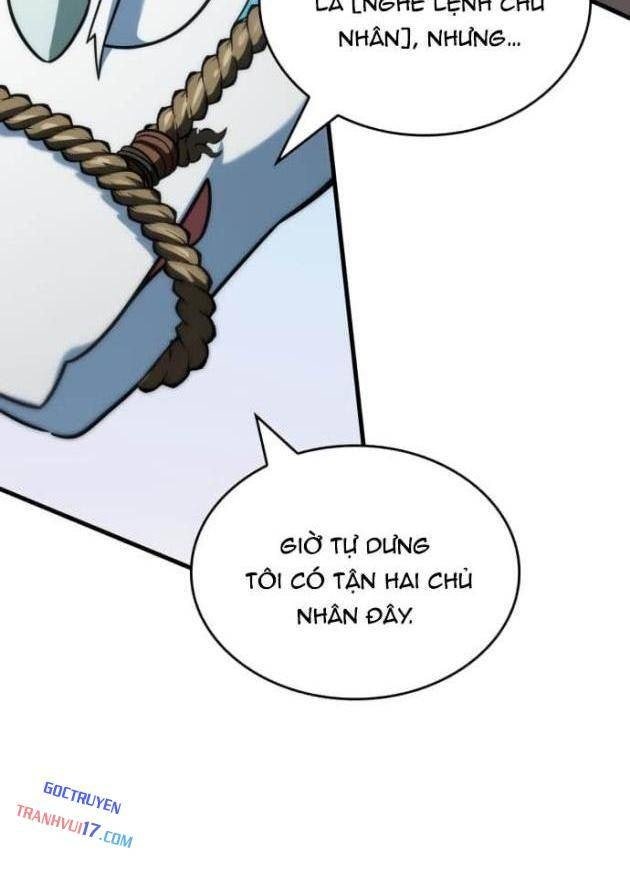 Sử Thi Valhalla - Page 92
