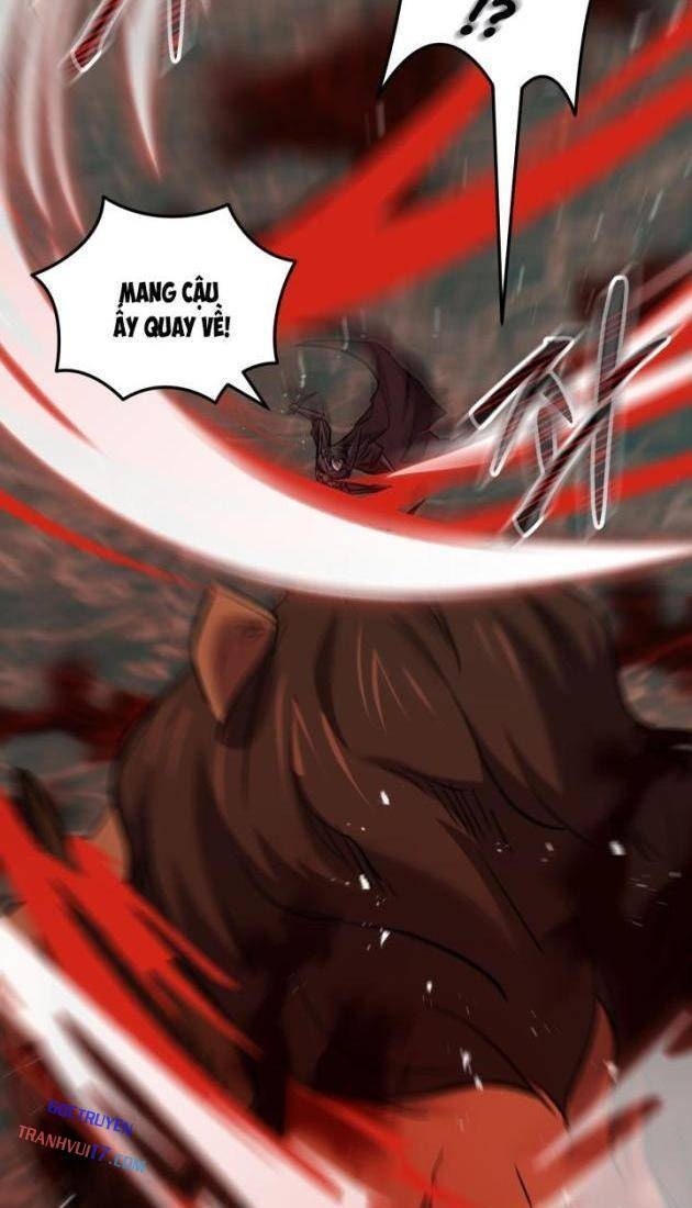 Giả Vờ Làm Kẻ Vô Dụng Ở Học Đường - Page 38