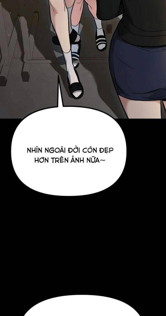 Hacker Báo Thù - Page 40