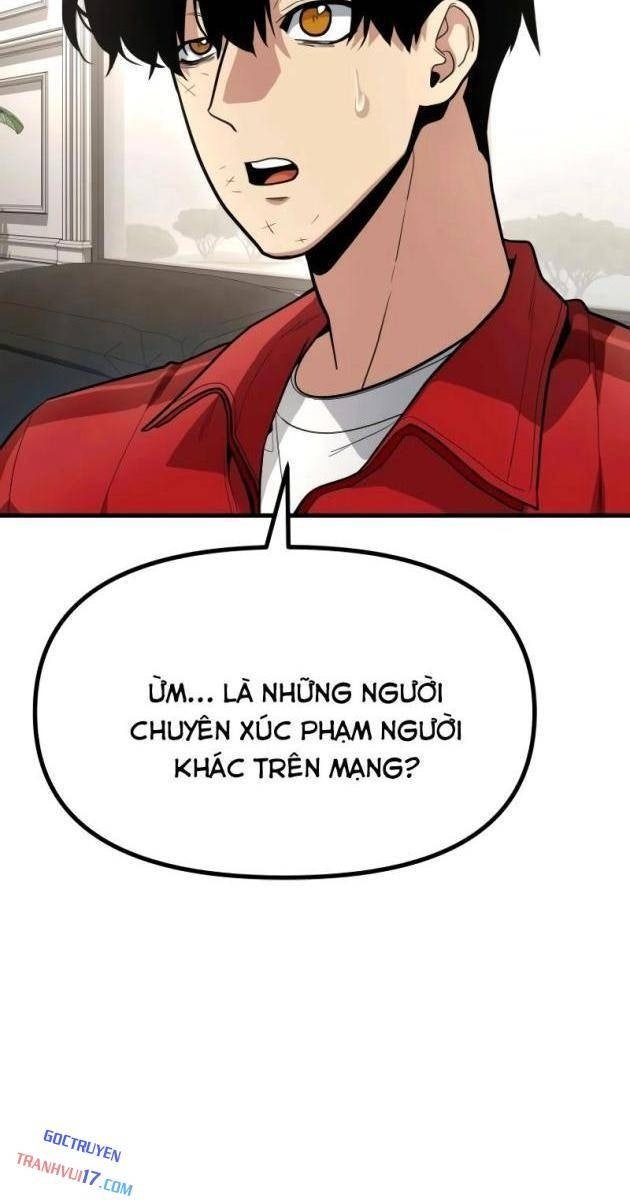 Hacker Báo Thù - Page 86