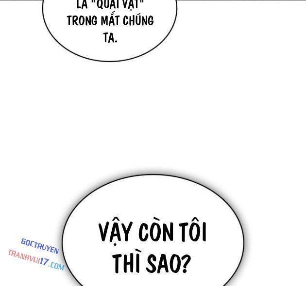 Để Ta Quay Gacha Vô Hạn - Page 2